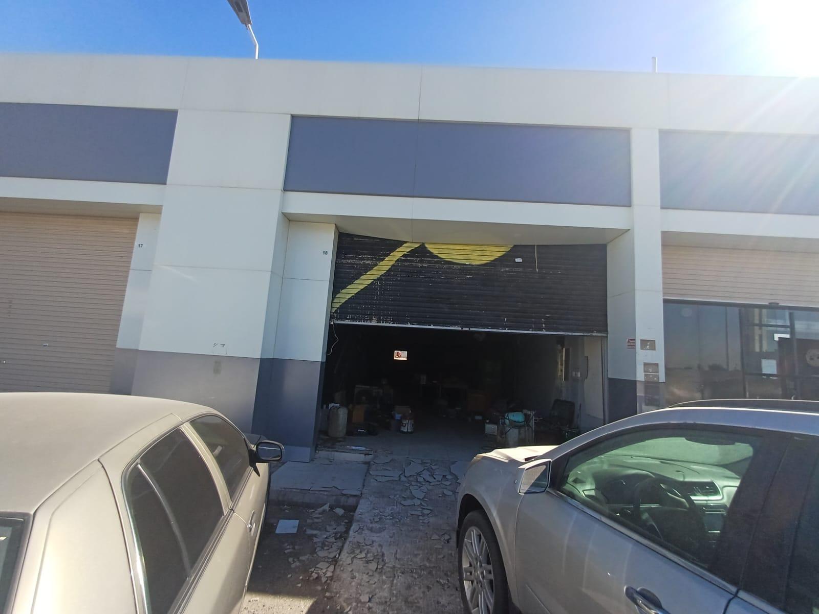 اعلان تسويقي